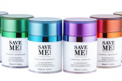 BREAKING CONVENTIONS IN HAIR BREAKAGE